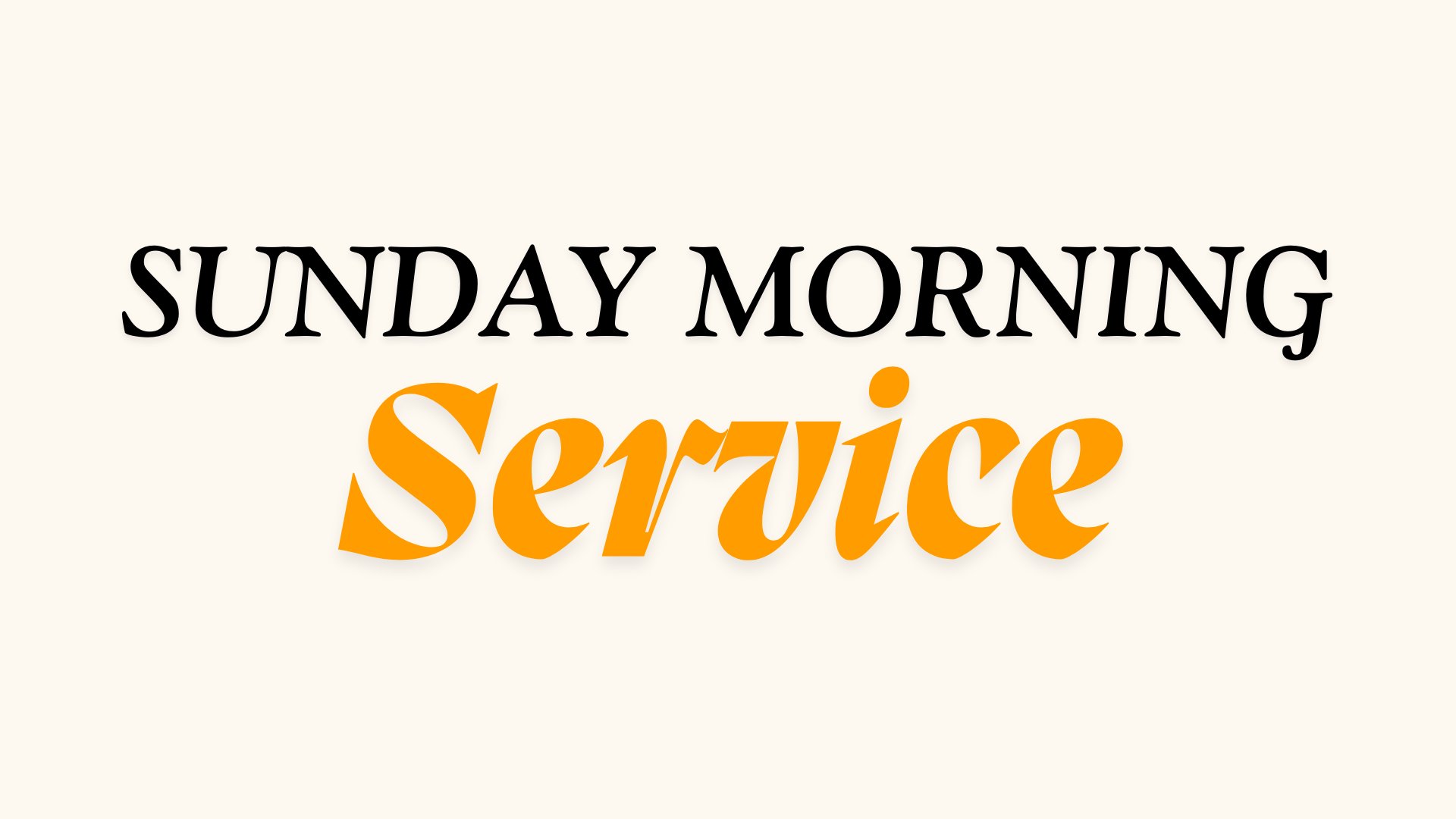 the-pentecostal-fire-every-church-must-have