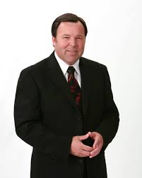 video-section-banner-image