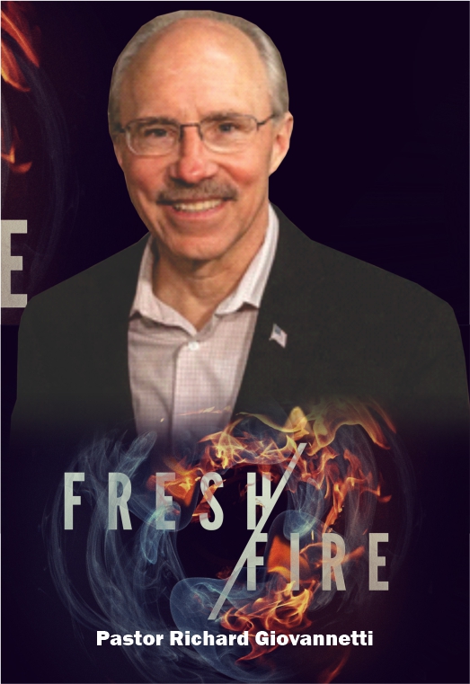 the_clock_is_ticking