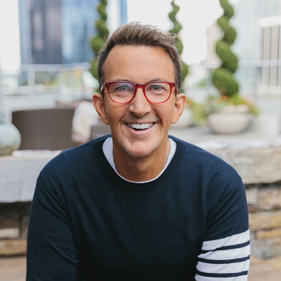 It Takes A Team Part 1!