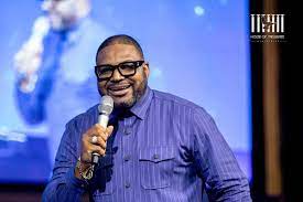 Full Conviction on Supernatural Enlargement